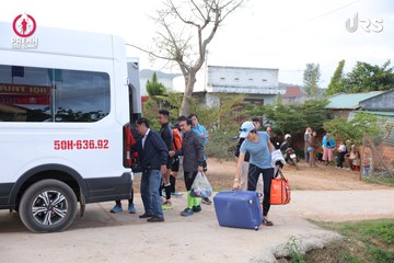 Ảnh sự kiện PRENN TRAIL SUMMIT 2024 - 4fc86ae758349145ffa9fb63977e79cd.jpg