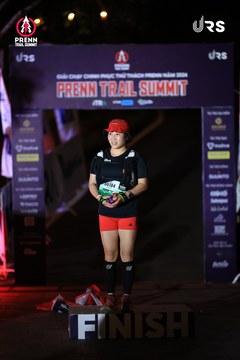 Ảnh sự kiện PRENN TRAIL SUMMIT 2024 - 4fc936edea702de78c16edaa7f11596e.jpg