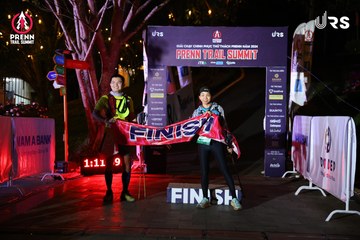 Ảnh sự kiện PRENN TRAIL SUMMIT 2024 - 4fca5456d1e1b89ff3fa166d66b87c58.jpg