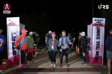 Ảnh sự kiện PRENN TRAIL SUMMIT 2024 - 4fcbebfb777de135ee3310ab7d2af423.jpg