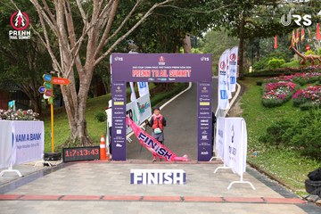 Ảnh sự kiện PRENN TRAIL SUMMIT 2024 - 4fcec499fb1185013a1a4917103d02ed.jpg