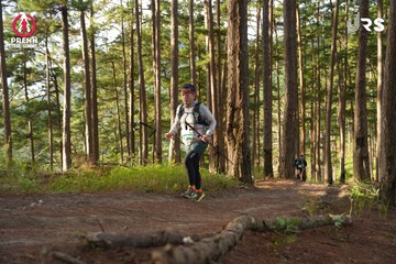 PRENN TRAIL SUMMIT 2024 - Ảnh #2967712