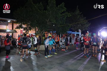 Ảnh sự kiện PRENN TRAIL SUMMIT 2024 - 4fd1a48cff33f11cd302d63bb2f1e3a6.jpg
