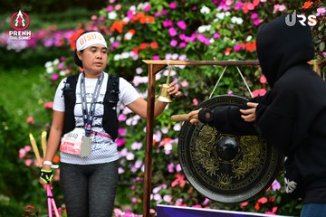 PRENN TRAIL SUMMIT 2024 - Ảnh #2974408