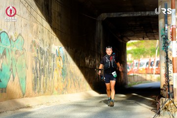 Ảnh sự kiện PRENN TRAIL SUMMIT 2024 - 4fd61463d430dee5082ff2ebfd02b639.jpg
