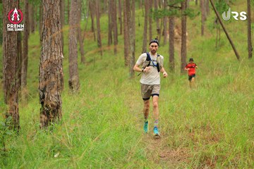 PRENN TRAIL SUMMIT 2024 - Ảnh #2975248