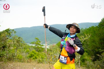 Ảnh sự kiện PRENN TRAIL SUMMIT 2024 - 4fdc2539fbee66089a92065a2d6e4639.jpg