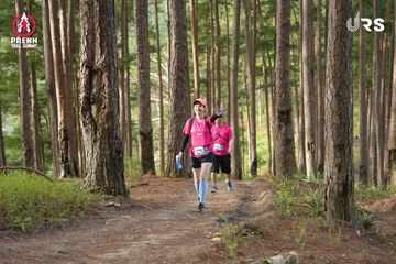 PRENN TRAIL SUMMIT 2024 - Ảnh #2971512