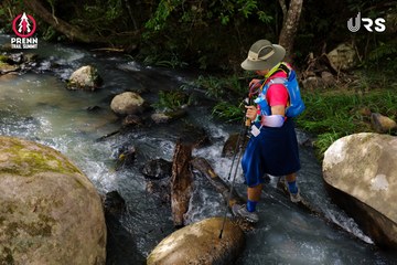 Ảnh sự kiện PRENN TRAIL SUMMIT 2024 - 4fdf54cc2cb77a66f1900eb2a9e86ac3.jpg