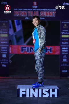 Ảnh sự kiện PRENN TRAIL SUMMIT 2024 - 4fe28704165046dfa4f473cb2bea8e4e.jpg