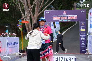 Ảnh sự kiện PRENN TRAIL SUMMIT 2024 - 4fe9fc7ec70a845049d362cdbc5adecc.jpg