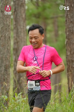 PRENN TRAIL SUMMIT 2024 - Ảnh #2972590