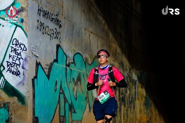 Ảnh sự kiện PRENN TRAIL SUMMIT 2024 - 4ff792f9d58ee8d632061e8501c098a0.jpg