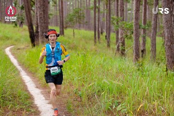 Ảnh sự kiện PRENN TRAIL SUMMIT 2024 - 4ff8704de0d0cdbcc0839fb005ffb9ee.jpg
