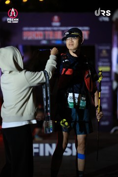 Ảnh sự kiện PRENN TRAIL SUMMIT 2024 - 4ff8b3c135801157141737731290f57e.jpg