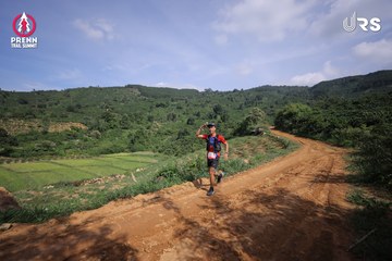 Ảnh sự kiện PRENN TRAIL SUMMIT 2024 - 4ffa1b9cbaff230459fbac96b71b0dc7.jpg