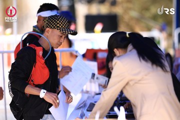 Ảnh sự kiện PRENN TRAIL SUMMIT 2024 - 50003c5d29f67bbe49ec5d56980ecf04.jpg