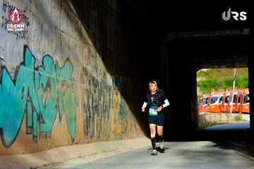 Ảnh sự kiện PRENN TRAIL SUMMIT 2024 - 50044aadfc883f854d0ddf1b64bb3eca.jpg