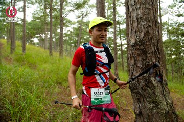 Ảnh sự kiện PRENN TRAIL SUMMIT 2024 - 50077e95da773ff7824bb5176a012923.jpg