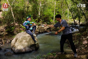 Ảnh sự kiện PRENN TRAIL SUMMIT 2024 - 5007ce98123f8adf557018217448a1d1.jpg