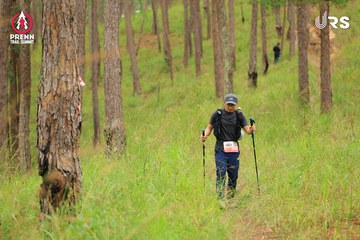 PRENN TRAIL SUMMIT 2024 - Ảnh #2975303