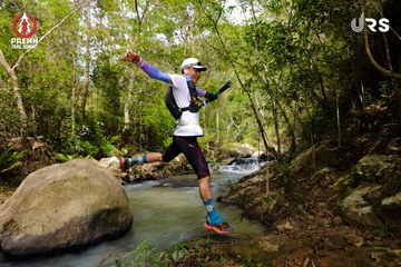 Ảnh sự kiện PRENN TRAIL SUMMIT 2024 - 500bf73f1ec12d516ea64ee0dec8fb16.jpg