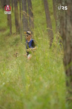 PRENN TRAIL SUMMIT 2024 - Ảnh #2972382