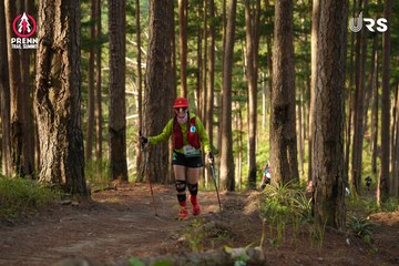 PRENN TRAIL SUMMIT 2024 - Ảnh #2967520