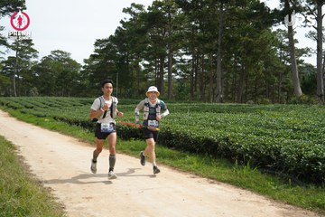 PRENN TRAIL SUMMIT 2024 - Ảnh #2968766