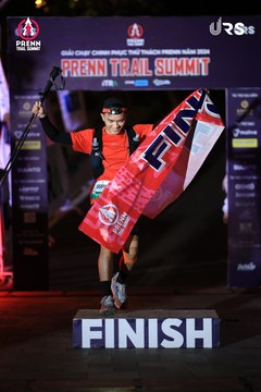 Ảnh sự kiện PRENN TRAIL SUMMIT 2024 - 50229385f1fc0d2f365d521d8e76bdf5.jpg
