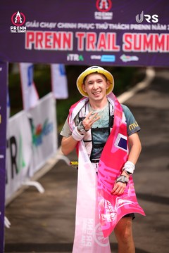 Ảnh sự kiện PRENN TRAIL SUMMIT 2024 - 5023ae94a8f4e29c67112c36919c3d84.jpg