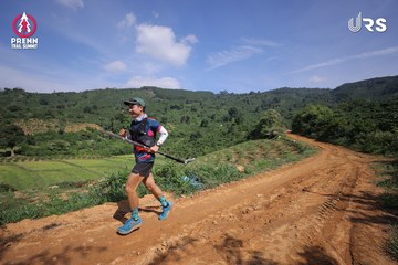Ảnh sự kiện PRENN TRAIL SUMMIT 2024 - 5025be449d18aeb5e0b34989c78695d7.jpg
