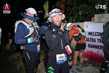 Ảnh sự kiện PRENN TRAIL SUMMIT 2024 - 5029456164e959c3c7c1974eacfd2491.jpg