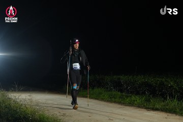 Ảnh sự kiện PRENN TRAIL SUMMIT 2024 - 503694c8a42fd3ccbc8f5344bfe37997.jpg