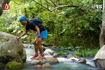 PRENN TRAIL SUMMIT 2024 - Ảnh #2968660