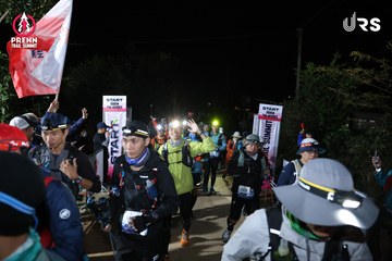 Ảnh sự kiện PRENN TRAIL SUMMIT 2024 - 503906de88748fb3df520145f273f2b3.jpg
