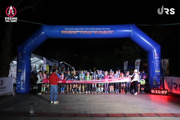 Ảnh sự kiện PRENN TRAIL SUMMIT 2024 - 503b0bd9443311c18d82203cfa14c931.jpg