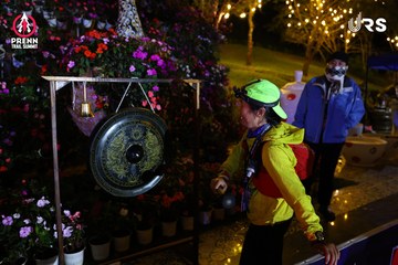 Ảnh sự kiện PRENN TRAIL SUMMIT 2024 - 5040012b7188230e6e5002c3bac79457.jpg