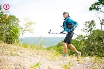 Ảnh sự kiện PRENN TRAIL SUMMIT 2024 - 50424a61ac0ec539d9f4ddaacc36e26d.jpg