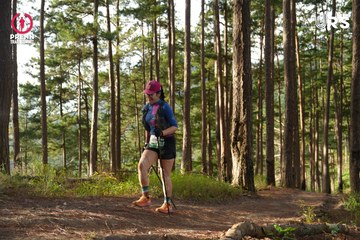 PRENN TRAIL SUMMIT 2024 - Ảnh #2968206