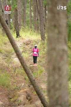 PRENN TRAIL SUMMIT 2024 - Ảnh #2972964