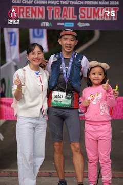 Ảnh sự kiện PRENN TRAIL SUMMIT 2024 - 50483cfa98538c57e7ee836ec34ca864.jpg