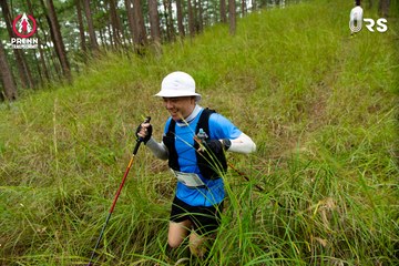 Ảnh sự kiện PRENN TRAIL SUMMIT 2024 - 5048b0261e785dae1a4620cb85c49600.jpg