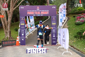 Ảnh sự kiện PRENN TRAIL SUMMIT 2024 - 504a6d9eebb0644b6ada48e601f9aa67.jpg