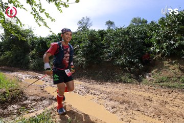 Ảnh sự kiện PRENN TRAIL SUMMIT 2024 - 504bc8016e4dcb721dcbfa73c5c341e3.jpg