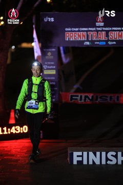 Ảnh sự kiện PRENN TRAIL SUMMIT 2024 - 504f710c37e6051450be6c35f57def5c.jpg
