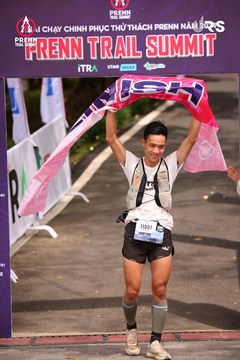 Ảnh sự kiện PRENN TRAIL SUMMIT 2024 - 50520bc20a85f917d9e4a30ddaa35a46.jpg