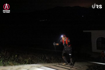 Ảnh sự kiện PRENN TRAIL SUMMIT 2024 - 5054e72f009abc9588fac362a9e6d25b.jpg