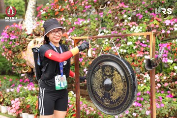 Ảnh sự kiện PRENN TRAIL SUMMIT 2024 - 50582a3d34ef7bd2dafcb52232c17a3e.jpg