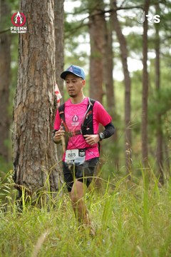 PRENN TRAIL SUMMIT 2024 - Ảnh #2972244